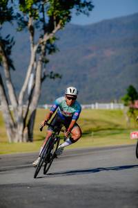 BIB: 
                            <button type="button" onclick="openModal(26180855)" class="btn btn-primary btn-sm float-right btn-popup" data-toggle="modal" data-target=".modal-high-quality">
                        <i class="fas fa-shopping-cart"></i> Add to Cart
                    </button>
                                            <button type="button" onclick="isThisMe(26180855, true)" class="btn btn-success btn-sm float-right btn-popup btn-isme hidden" data-toggle="tooltip" data-placement="bottom" title="นี่คือรูปของคุณใช่ไหม คลิกที่นี่เพื่อเอาเข้าอัลบั้ม">
                        <i class="fas fa-plus"></i> Add to album
                    </button>
                    <button type="button" onclick="isThisMe(26180855, false)" class="btn btn-warning btn-sm float-right btn-popup btn-isnotme hidden">
                        <i class="fas fa-ban"></i> Remove from album
                    </button>